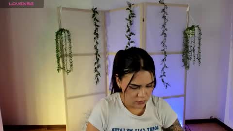 KAIA online show from February 27, 2:37 am