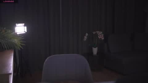 chillwithstacy online show from March 19, 10:14 pm