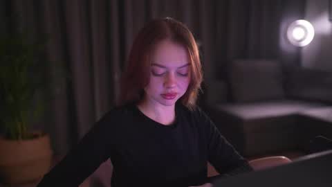 chillwithstacy online show from March 12, 9:45 pm