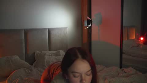 chillwithstacy online show from October 26, 9:47 pm