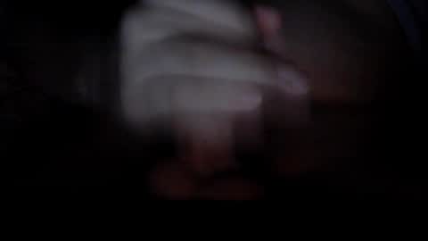 Pekar online show from September 20, 11:19 pm