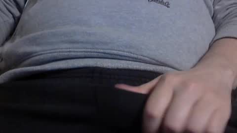 Pekar online show from December 1, 6:43 pm