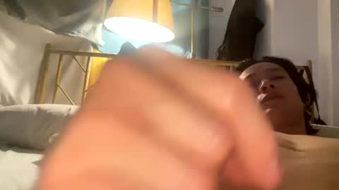 A online show from December 30, 5:26 am