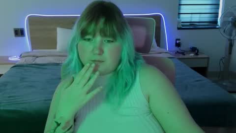 Chim-Chim online show from March 20, 7:24 am