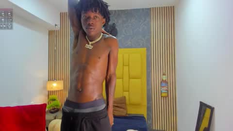 chimi88 online show from December 22, 11:28 am