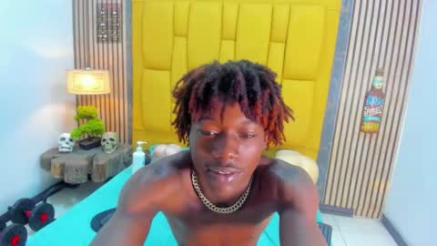 chimi88 online show from February 3, 12:20 pm