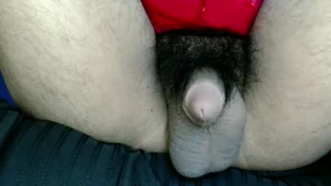 chinny_fuckdoll online show from November 17, 12:41 pm