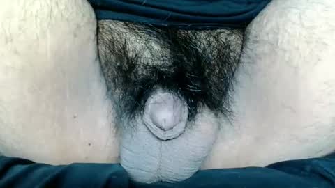 chinny_fuckdoll online show from October 9, 10:37 pm
