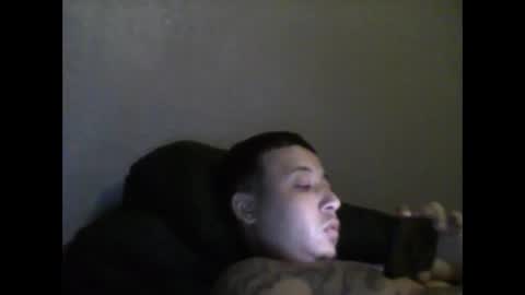 CHINO online show from April 2, 10:38 pm