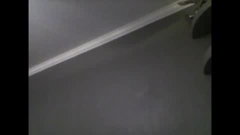 CHINO online show from April 1, 2:12 am