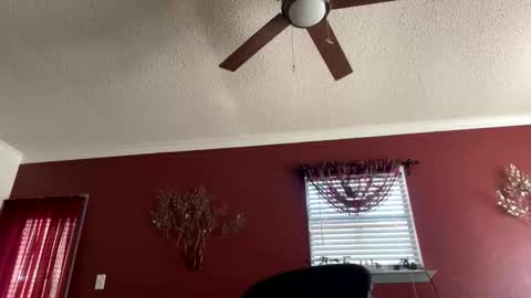 CHINO online show from February 24, 4:54 pm