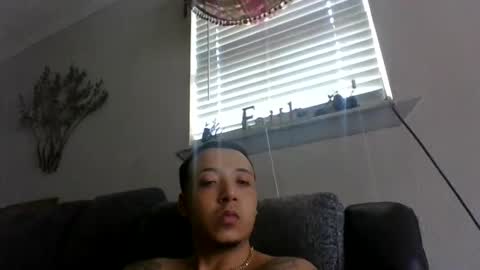 CHINO online show from October 4, 3:21 pm