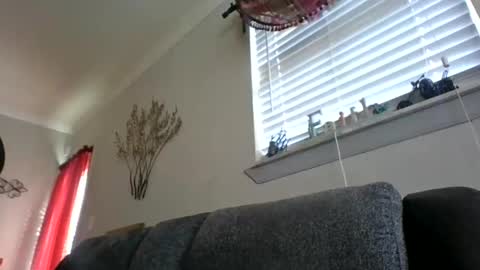 CHINO online show from October 19, 2:22 pm