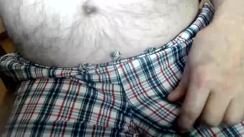 chip1508 online show from January 15, 11:57 pm