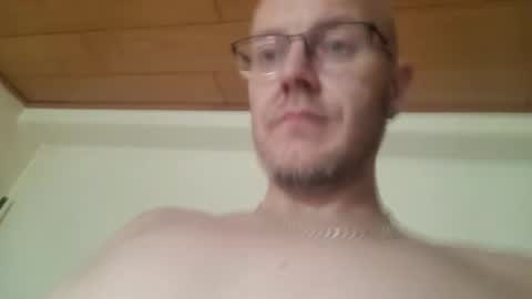 chipa69 online show from October 28, 2:51 pm