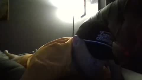 stud4yourwife online show from February 5, 7:56 am