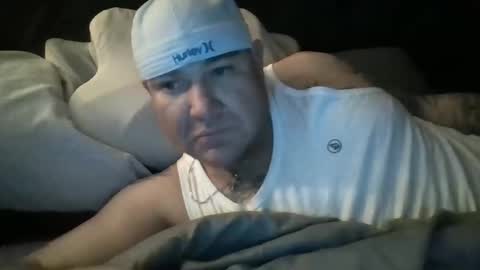 stud4yourwife online show from February 17, 10:03 am