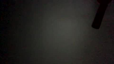 chippytits65 online show from February 7, 4:48 am