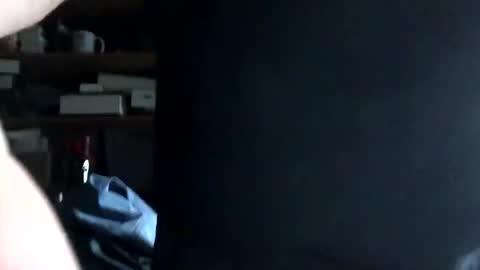 chippytits65 online show from February 25, 4:04 pm