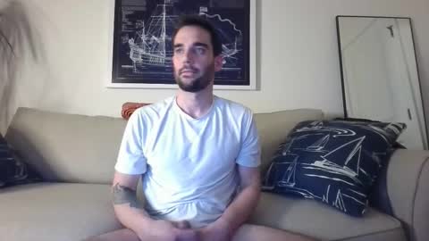chiquitandbanana online show from February 23, 3:31 am