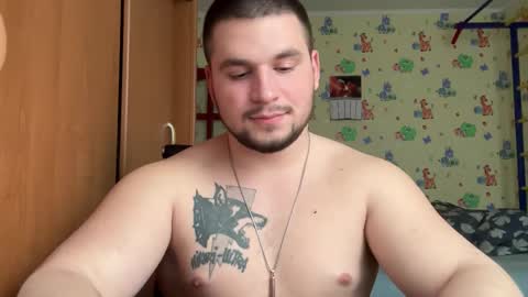 chiraq1945 online show from March 6, 12:48 pm