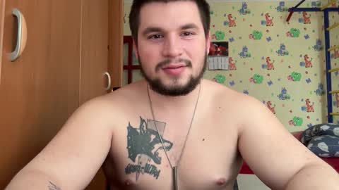 chiraq1945 online show from February 24, 1:47 pm