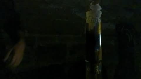 Chisy online show from June 17, 2:27 am