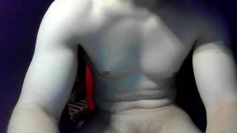 chitownboytoyy online show from June 25, 6:29 am