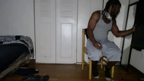 Antonio Brown online show from July 22, 2:24 am
