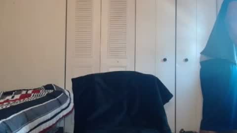 Antonio Brown online show from July 17, 9:06 pm