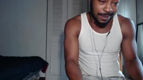 Antonio Brown online show from July 31, 3:02 pm