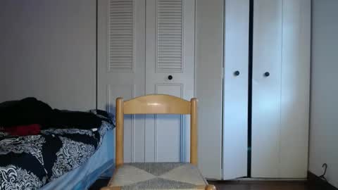 Antonio Brown online show from February 25, 3:53 pm