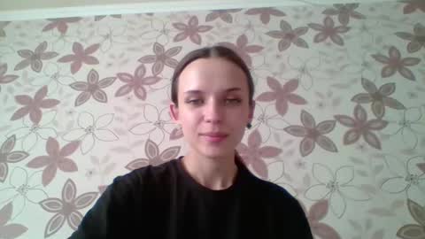chloe45673 online show from June 7, 8:08 am