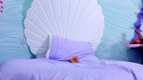 chloe_blowjob online show from February 15, 7:51 am