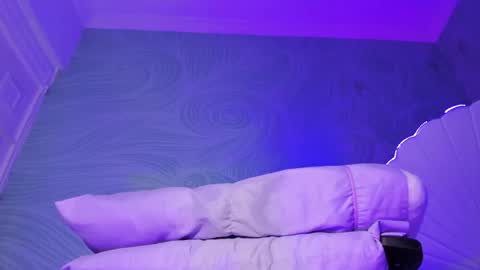 chloe_blowjob online show from June 6, 10:04 pm