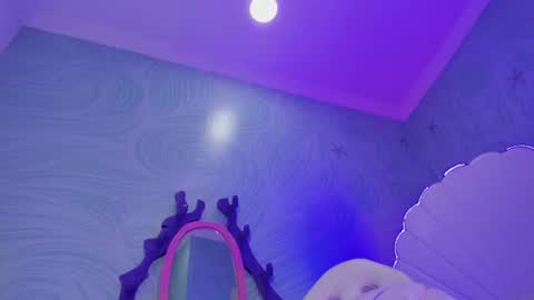 chloe_blowjob online show from June 13, 7:46 pm
