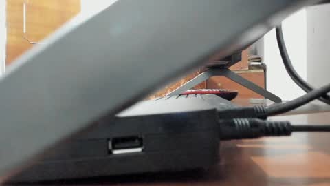 Chloe Evanx  online show from February 1, 8:08 am