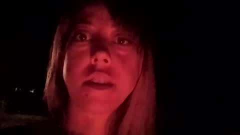 Snapshot of chloe_jackson965 chatting on September 21, 9:57 am chloe_jackson965 online show from September 21, 9:57 am