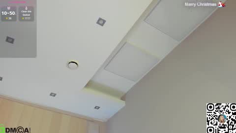 Chloe Lov GTM2 Mon Tue Thu Sat Sun 0400am - 1030m online show from December 21, 11:55 pm