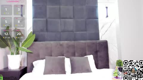 Chloe Lov GTM2 Mon Tue Thu Sat Sun 0400am - 1030m online show from January 18, 12:08 am