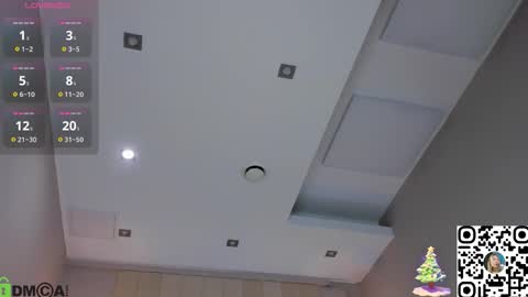 Chloe Lov GTM2 Mon Tue Thu Sat Sun 0400am - 1030m online show from January 12, 12:06 am