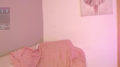 chloe_peach_ online show from March 22, 2:54 pm