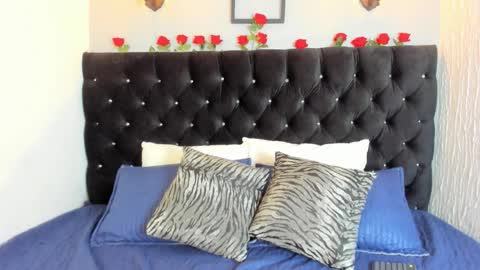 chloe_rose_1 online show from February 28, 12:47 am