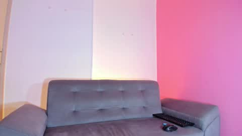 Snapshot of chloe_sweet7 chatting on September 14, 4:26 am Chloe Miller online show from September 14, 4:26 am