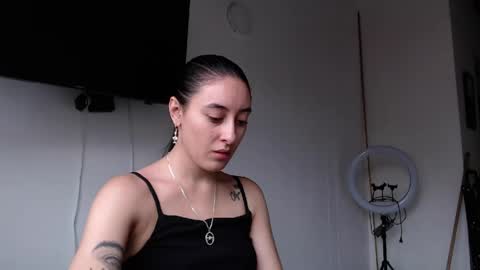 Chloe  online show from May 21, 8:26 pm