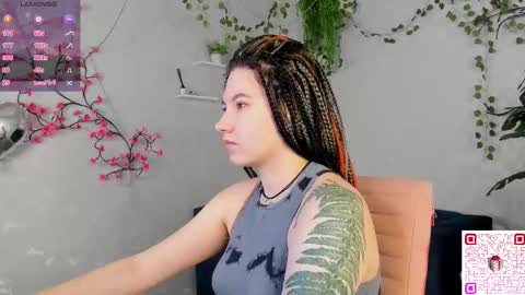 Boni online show from February 17, 3:16 am