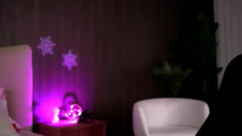 chloedevinex online show from January 12, 6:20 am