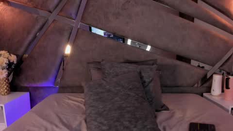chloee_parkerr online show from May 11, 4:08 am