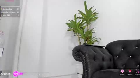 chloee_pervert online show from February 25, 2:58 pm