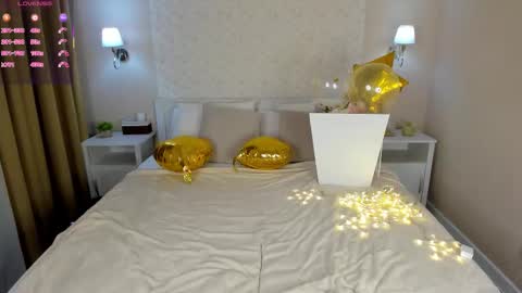 chloee white online show from December 5, 10:03 am